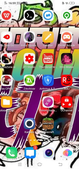 KINE master mod pro v-4.13.4