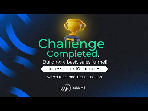 Best Way to Create Your Online Sales Funnel Course in 2023 [Without Hotmart]