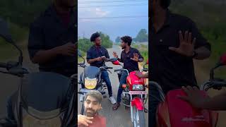 #comedy #vikramcomedy #trnding #vikramcomedy #funny #trend #funnyshorts #funnyvideo #funnycomment