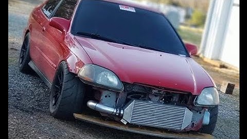 620whp civic b16a2 CSS block 25 PSI(1)