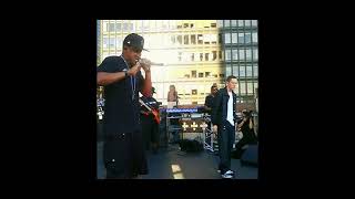 Jay-Z - Renegade (DJ Palazzo 956 Mix) (feat. Eminem)