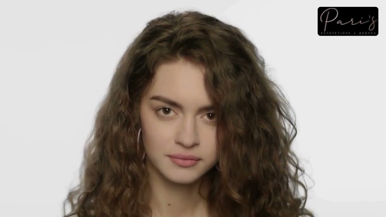 What Is the O Shot? Benefits Explained in Prosper / Little Elm, TX