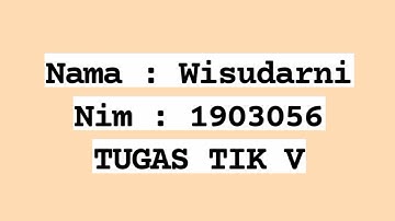 “RANCANGAN JARINGAN LAN MENGGUNAKAN WIRELESS PADA APLIKASI CISCO PACKET TRACER”