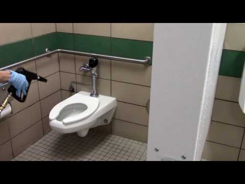 step-3:--pressure-washing-the-restroom