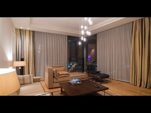 Video: How To Buy The Perfect Two-room Apartment In Moscow?
