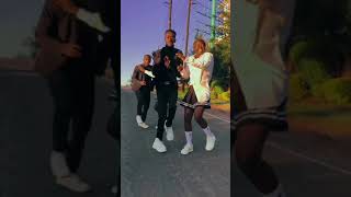 Kuu Kuu Dancewe Really Nailed It