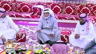 مواقف أبو سليمان النبيله مع عامله من 38 عام | #زد_رصيدك33