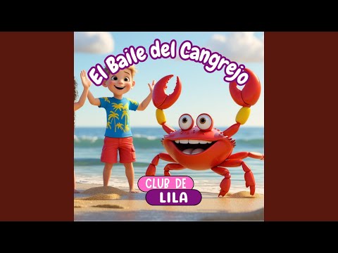El Baile del