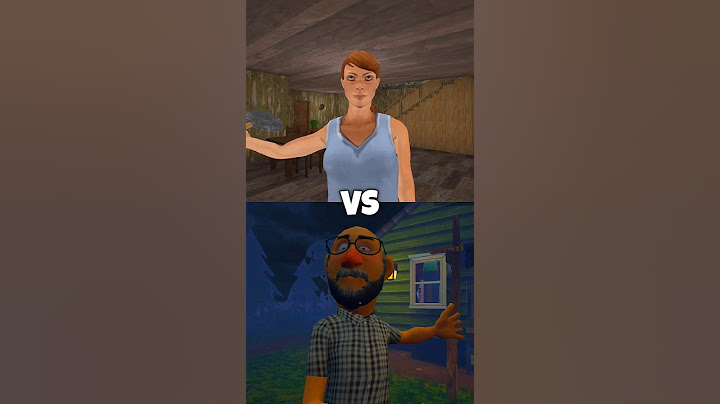 CRAZY WIFE VS CRAZY HUSBAND | DEATH ENDINGS ON HARD MODE 💀 #shorts #crazywife #crazyhusband