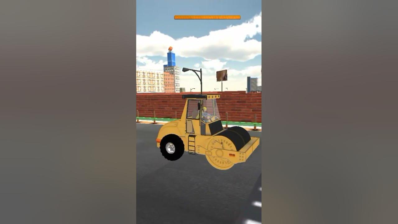 Road Construction YouTube road-construction-youtube