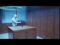 احمد مكي احيه 