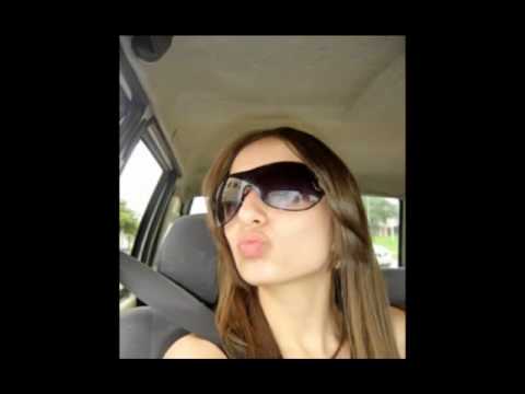 marii =)) - YouTube