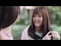 Sunsilk Thailand Shampoo TV Commercial Ad ปาฏ หาร ย เปล ยนช ว ตสาวต ง จากผมส นเป นผมยาว 