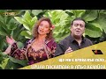 Irina paskaleva  alyo kehayov        official music