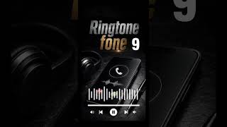 Best Ringtones & Music 2026 | Trending Phone Sounds | Free Notification Tones