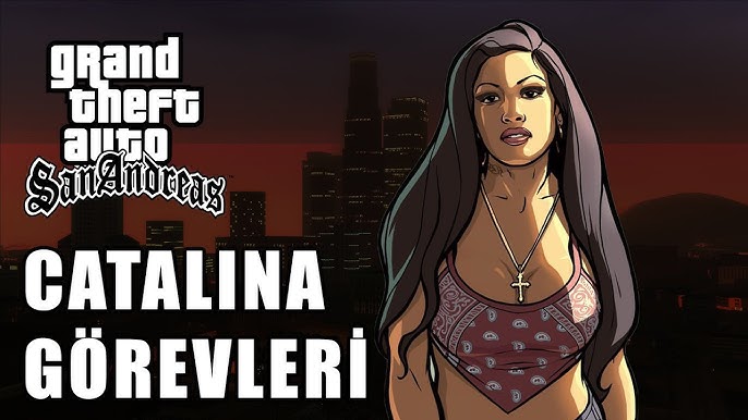 Uning mushukini korsatishni xohlaydi