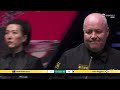 WHAT A CLASSIC! 👏 | Neil Robertson vs John Higgins | Halo World Championship 2026 Highlights