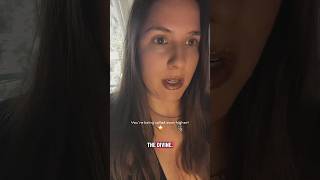 Download Lagu THEY TRIED TO SILENCE YOU…BUT FAILED MP3