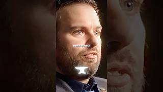 Navy Seal Edward Byers Saves Hostage In Pitch Black Combat