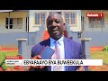 Agataliikonfuufu   Amatikkira ga Kabaka aga 33  Bibiino ebyafaayo by'Essaza Buweekula  Lirimu eb'obu