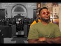 Young Thug - Business Is Business REACTION/REVIEW