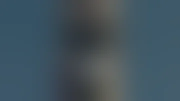 ام شامبو تضهر في لايف صدرها الكبير وتهيج الرجال 