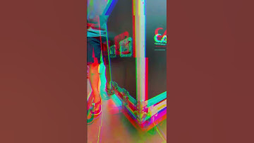 CAF pro sound #soundsystem #soundequipment #audio #linearrayspeakers #audiomanufacturer #speaker