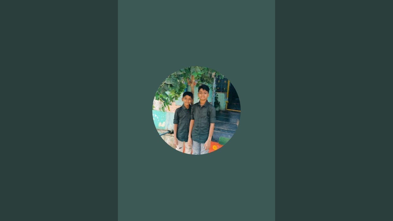 ఓం నమఃశివాయ  is live