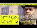 Assassin s Creed Syndicate Sub Bahasa Indonesia Walkthrough 6 Unnatural Selection