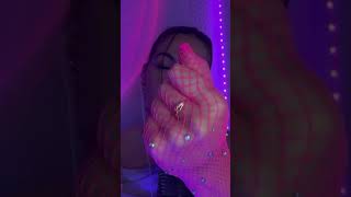 @Mathidouasmr Asmr_-_Dormir_vite_avec_un_visuel_hypnotisant #asmr #relaxing