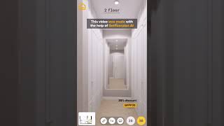 Try Getfloorplan Ai And Explore 2D, 3D, Renderings And 360 Video.