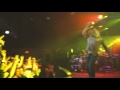 Tour Movie: RENO