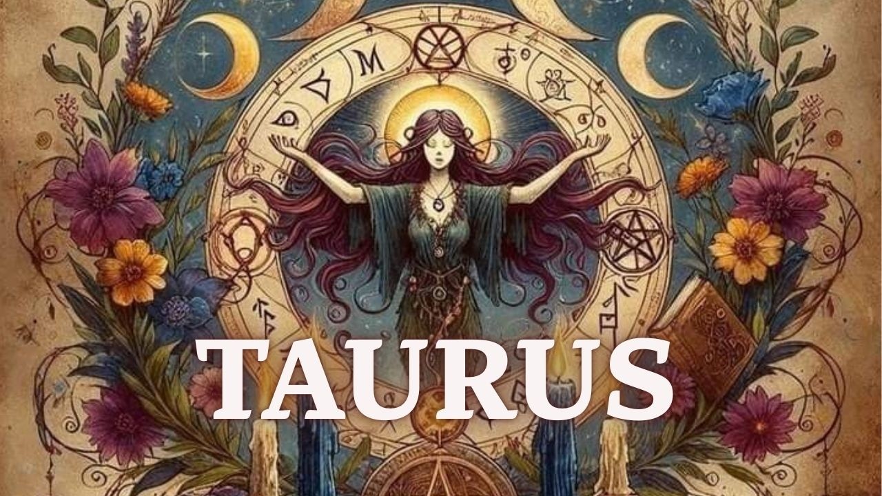 TAURUS SOMEONE TELLS US SOMETHING VERY SERIOUS ABOUT U‼️ THEY SAY THIS…👀 MARCH  2026 TAROT READING