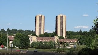 UMass Amherst - Five Step Guide To Financial Aid