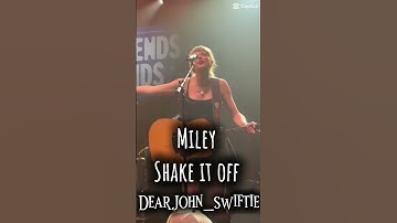 Ur name ur Taylor Swift song #swifties #erastour #taylorsversion