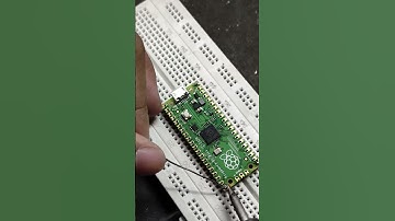 How to program Raspberry Pi Pico with Arduino IDE