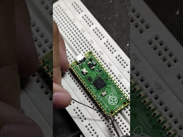 preview_player