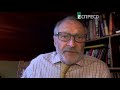 Путін, Патрушев і Кадиров визначились. Росію розчиняють у Китаї | Студія Захід