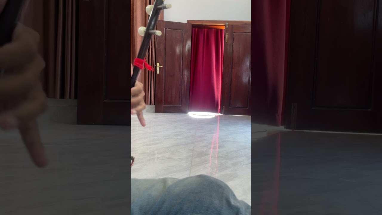 បទ បេះផ្កា (សំលេងទ្រឆ្អឹង)