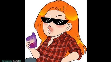 Ruby Weapon Hour - Dark Souls 2 SotFS! (Part 14)