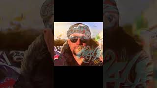 Novinka, Brýle od Mayapur D. #rap #hiphop #boombap #melodichiphop #ceskyrap