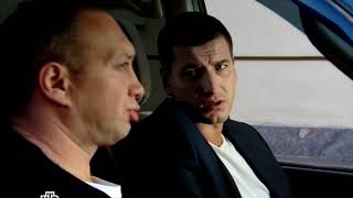 Александр Устюгов в роли Р.Г.Шилова. Шилов и Валера. Консультация. Александр Устюгов в роли Р.Г.Шилова. Шилов и Валера. Консультация.