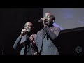 Hallelujah   the melisizwe brothers live at the jubilee auditorium 1111