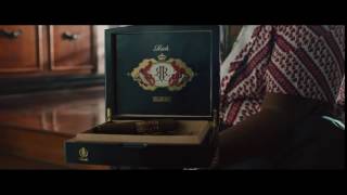 Dj Khaled Do You Mind Ft Nicki Minaj, Chris Brown, August Alsina, Jeremih, Future, Rick Ross