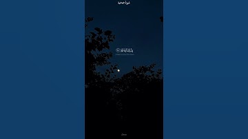 سورة الغاشية 🤍| القارئ عبد الرحمان مسعد #القرآن_الكريم #ارح_قلبك #راحة_نفسية