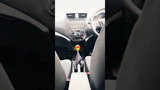 Axia E - interior update | #perodua #axia #dragonball | https://s.shopee.com.my/5L5j81RnLv