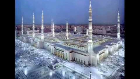 سورة ال عمران كامله .. بصوت الشيخ احمد العجمي