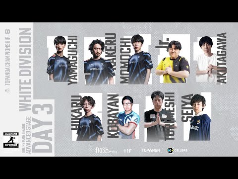 ジャパンライム　世界基準のワンハンドシュート 世界基準のワンハンドシュート ～キャッチ＆シュートの確率を