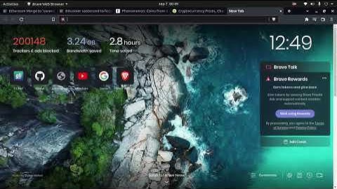 WARNING ETC is doomed.. Digibyte a good replaement?
