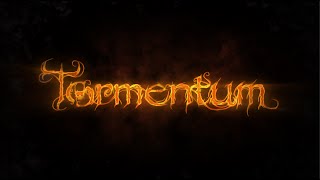 Quick Attack! Tormentum